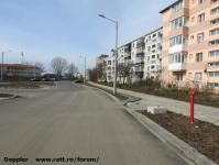 Imagine atasata: Podeanu - 2016.02.28 - 29.jpg